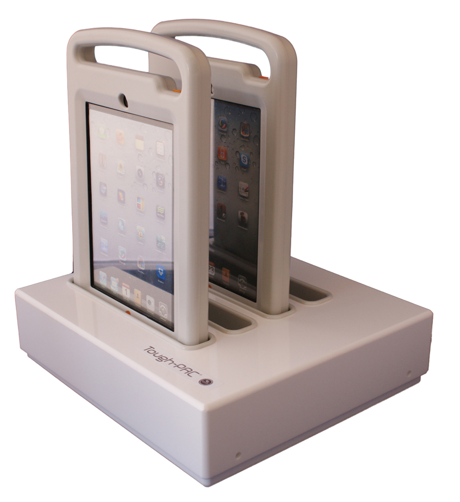 Uploaded File: CS4 ToughPAC in place.jpg